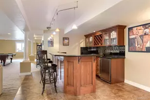 9969 Longview Dr, Lone Tree, CO 80124 - Photo 36