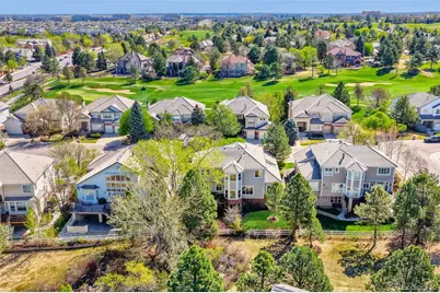 9969 Longview Drive, Lone Tree, CO 80124 - Photo 4