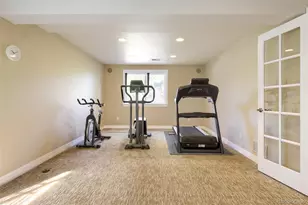 9969 Longview Dr, Lone Tree, CO 80124 - Photo 38