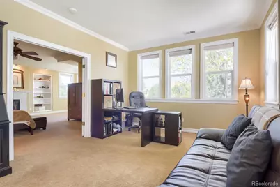 9969 Longview Drive, Lone Tree, CO 80124 - Photo 24