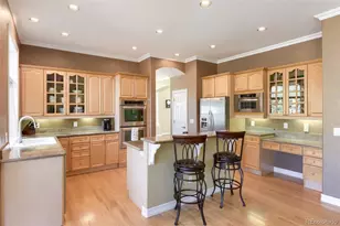 9969 Longview Dr, Lone Tree, CO 80124 - Photo 10