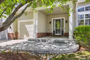 9969 Longview Dr, Lone Tree, CO 80124 - Photo 2