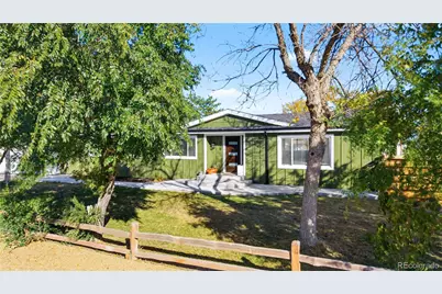 610 6th Street, Bennett, CO 80102 - Photo 14