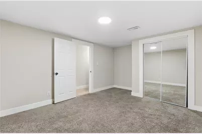 610 6th Street, Bennett, CO 80102 - Photo 16