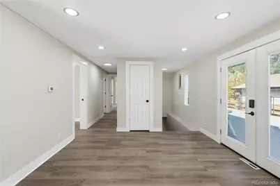 610 6th Street, Bennett, CO 80102 - Photo 34