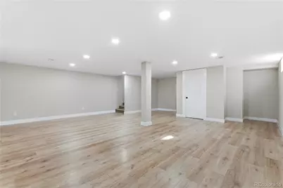 610 6th Street, Bennett, CO 80102 - Photo 30