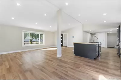 610 6th Street, Bennett, CO 80102 - Photo 8