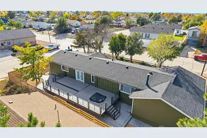 610 6th Street, Bennett, CO 80102 - Photo 24