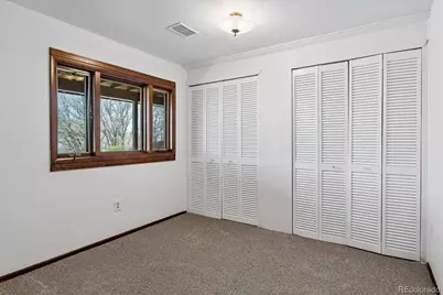 9755 Bay Lane, Castle Rock, CO 80108 - Photo 24