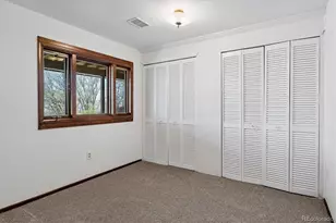 9755 Bay Ln, Castle Rock, CO 80108 - Photo 24
