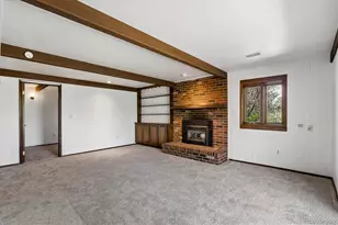 9755 Bay Ln, Castle Rock, CO 80108 - Photo 20