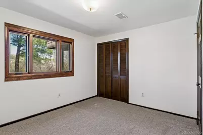 9755 Bay Lane, Castle Rock, CO 80108 - Photo 22