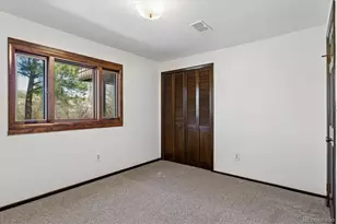 9755 Bay Ln, Castle Rock, CO 80108 - Photo 22