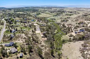 9755 Bay Ln, Castle Rock, CO 80108 - Photo 40