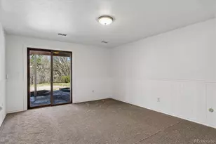9755 Bay Ln, Castle Rock, CO 80108 - Photo 26