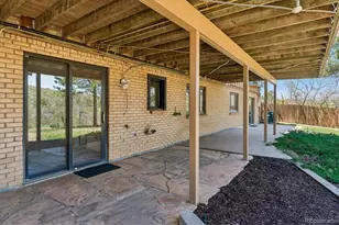 9755 Bay Ln, Castle Rock, CO 80108 - Photo 32