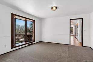 9755 Bay Ln, Castle Rock, CO 80108 - Photo 10