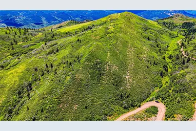 Lot 38 Raspberry Mountain Ranch, La Veta, CO 81055 - Photo 2
