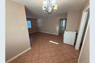 1349 Kenton Street, Aurora, CO 80010 - Photo 8