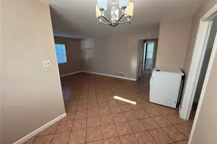 1349 Kenton St, Aurora, CO 80010 - Photo 8