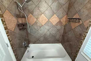 1349 Kenton St, Aurora, CO 80010 - Photo 18