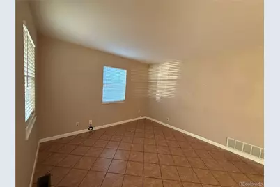 1349 Kenton Street, Aurora, CO 80010 - Photo 4