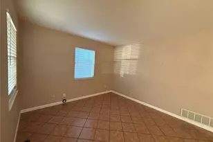 1349 Kenton St, Aurora, CO 80010 - Photo 4