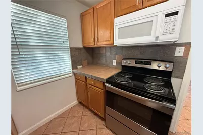 1349 Kenton Street, Aurora, CO 80010 - Photo 12