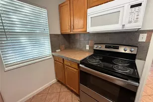 1349 Kenton St, Aurora, CO 80010 - Photo 12