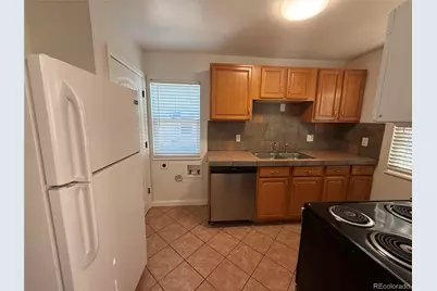 1349 Kenton Street, Aurora, CO 80010 - Photo 10