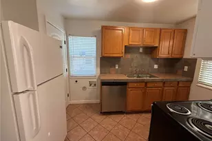1349 Kenton St, Aurora, CO 80010 - Photo 10