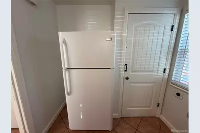 1349 Kenton Street, Aurora, CO 80010 - Photo 14