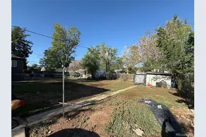 1349 Kenton Street, Aurora, CO 80010 - Photo 22