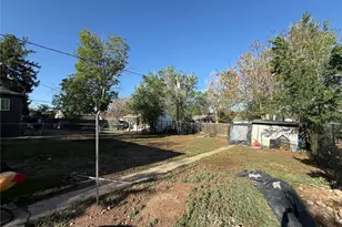 1349 Kenton St, Aurora, CO 80010 - Photo 22