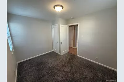 1349 Kenton Street, Aurora, CO 80010 - Photo 16