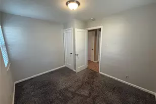 1349 Kenton St, Aurora, CO 80010 - Photo 16