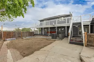5425 Columbine Ln, Denver, CO 80221 - Photo 36