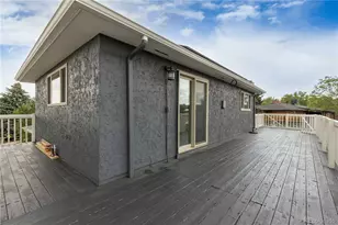 5425 Columbine Ln, Denver, CO 80221 - Photo 32