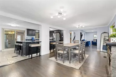 5425 Columbine Lane, Denver, CO 80221 - Photo 8