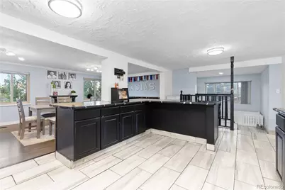 5425 Columbine Lane, Denver, CO 80221 - Photo 12