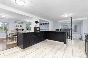 5425 Columbine Ln, Denver, CO 80221 - Photo 12
