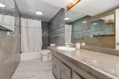 5425 Columbine Lane, Denver, CO 80221 - Photo 6
