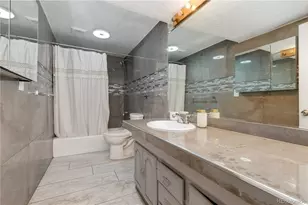 5425 Columbine Ln, Denver, CO 80221 - Photo 6