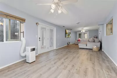 5425 Columbine Lane, Denver, CO 80221 - Photo 14