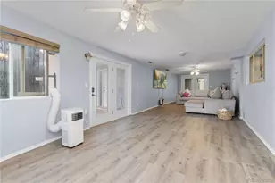 5425 Columbine Ln, Denver, CO 80221 - Photo 14