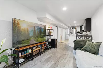 5425 Columbine Lane, Denver, CO 80221 - Photo 24