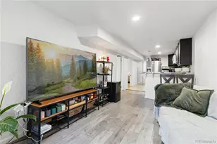 5425 Columbine Ln, Denver, CO 80221 - Photo 24
