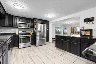 5425 Columbine Ln, Denver, CO 80221 - Photo 10