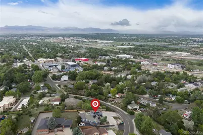 5425 Columbine Lane, Denver, CO 80221 - Photo 38