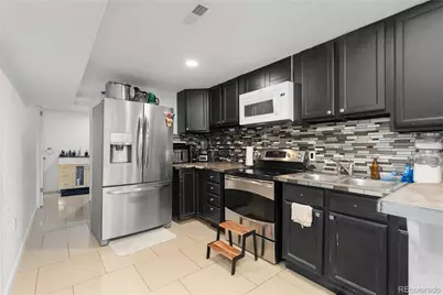 5425 Columbine Lane, Denver, CO 80221 - Photo 26